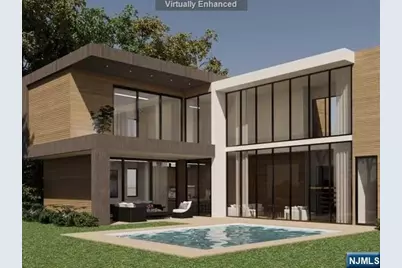 11 Central Avenue, Demarest, NJ 07627 - Photo 1