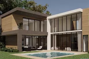 11 Central Ave, Demarest, NJ 07627 - Photo 1