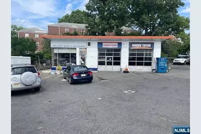 143 State Street, Teaneck Township, NJ 07666 - Photo 1