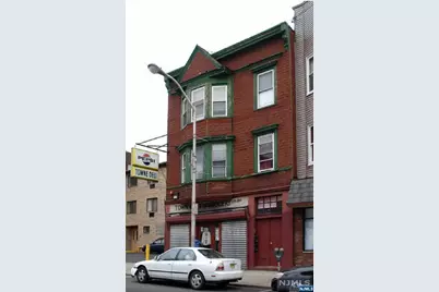 607 Frank E Rodgers Boulevard, Harrison, NJ 07029 - Photo 1