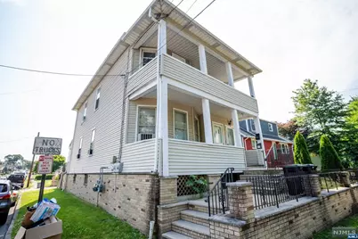 421 River Drive, Elmwood Park, NJ 07407 - Photo 1