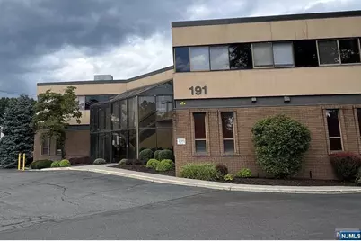 191 Hamburg Turnpike, Pompton Lakes, NJ 07442 - Photo 1