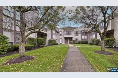 150 River Road O3 #O3, Montville Township, NJ 07045 - Photo 1