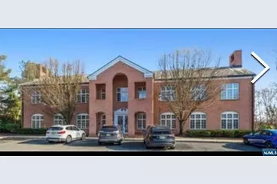 372 Route 22, Readington, NJ 08889 - Photo 1