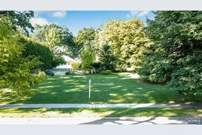 155 Phelps Road, Ridgewood, NJ 07450 - Photo 1