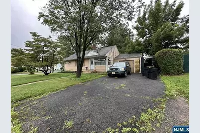 10 Judith Place, Bergenfield, NJ 07621 - Photo 1