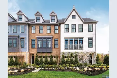 4 Goldfinch Drive, Upper Saddle River, NJ 07458 - Photo 1