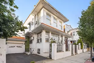 2819 Summit Ave, Union City, NJ 07087 - Photo 1