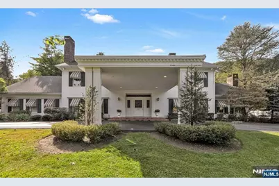 [Address not provided], Saddle River, NJ 07458 - Photo 1