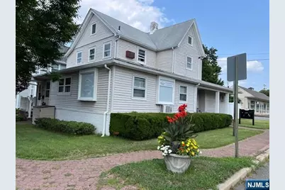 258 Everett Avenue, Wyckoff Township, NJ 07481 - Photo 1