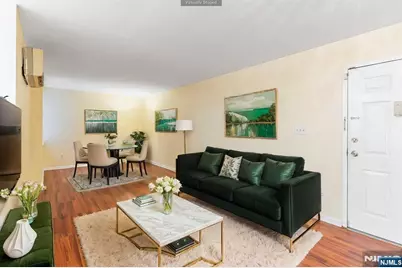 19-31 Lyons Avenue 111 #111, Newark, NJ 07112 - Photo 1