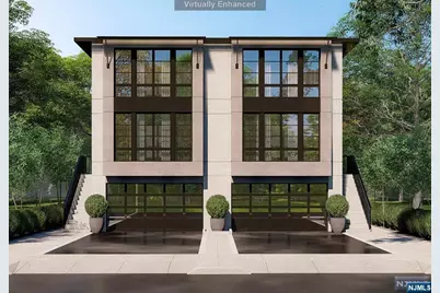 324 E Ruby Avenue A #A, Palisades Park, NJ 07650 - Photo 1