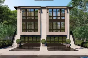 324 E Ruby Ave B, Palisades Park, NJ 07650 - Photo 1