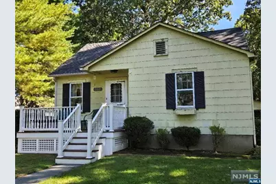 352 Amherst Street, Wyckoff Township, NJ 07481 - Photo 1