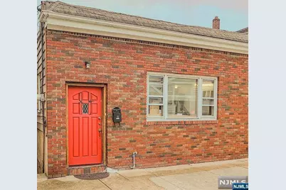 86 Farnham Avenue, Garfield, NJ 07026 - Photo 1
