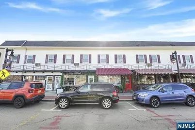 266 Park Avenue, East Rutherford, NJ 07073 - Photo 1