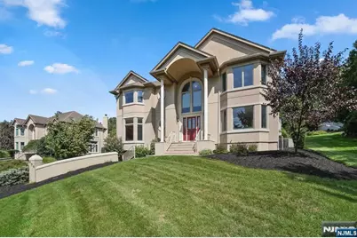 300 Daffodil Drive, Norwood, NJ 07648 - Photo 1