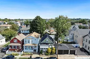 57 Maple Ave, Wallington, NJ 07057 - Photo 1