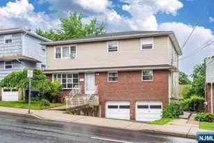 413 Essex St, Hackensack, NJ 07601 - Photo 1