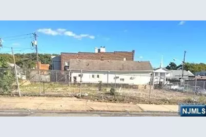 250 Tremont Avenue, East Orange, NJ 07018 - Photo 1