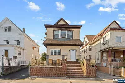 26 Prescott Avenue, Clifton, NJ 07011 - Photo 1