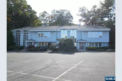 1395 Rt 23, Butler, NJ 07405 - Photo 1