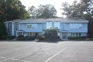 1395 Rt 23, Butler, NJ 07405 - Photo 1