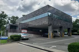 535 Grand Ave, Englewood, NJ 07631 - Photo 1