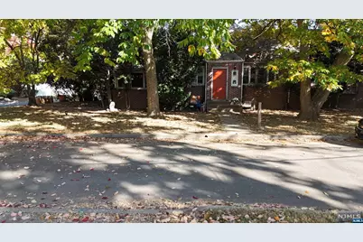 61 Graham Place, Teaneck Township, NJ 07666 - Photo 1