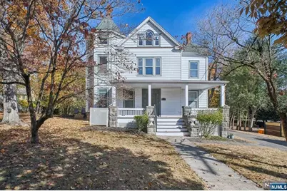 137 Closter Dock Road 2 #2, Closter, NJ 07624 - Photo 1