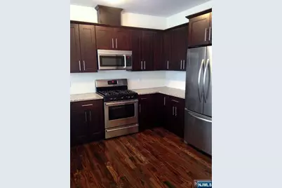 40 Russell Avenue 104 #104, Old Tappan, NJ 07675 - Photo 1