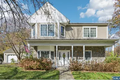67 Knollwood Drive, Paramus, NJ 07652 - Photo 1