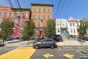 [Address not provided], Union City, NJ 07087 - Photo 1