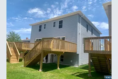 75 Alpine Street, Garfield, NJ 07026 - Photo 1
