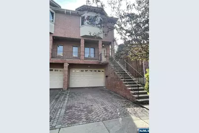74 Lawton Avenue, Cliffside Park, NJ 07010 - Photo 1