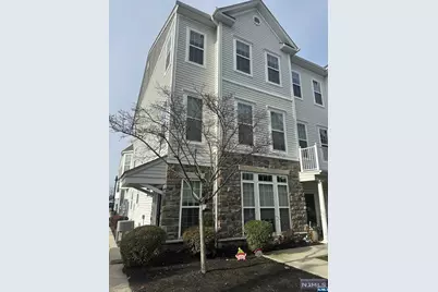 4 Aster Lane 4- Corner #4- CORNER, Garfield, NJ 07026 - Photo 1
