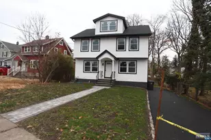 67 Oakland St, Englewood, NJ 07631 - Photo 1