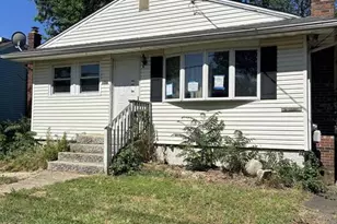 101 Hudson Ave, Hazlet Township, NJ 07734 - Photo 1