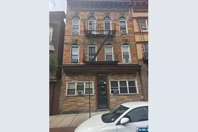 1605 Summit Avenue, Union City, NJ 07087 - Photo 1
