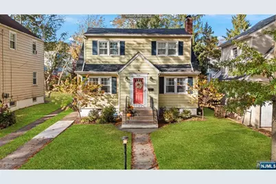 354 W Passaic Avenue, Bloomfield, NJ 07003 - Photo 1