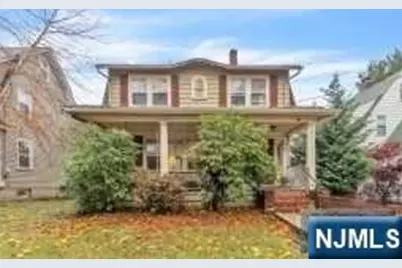 115 Alexander Avenue, Nutley, NJ 07110 - Photo 1