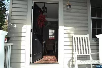 23 Blanche Avenue, Harrington Park, NJ 07640 - Photo 1