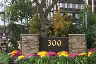 300 Winston 511, Cliffside Park, NJ 07010 - Photo 1