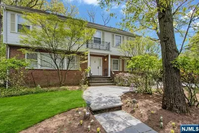195 Elm Road, Englewood, NJ 07631 - Photo 1