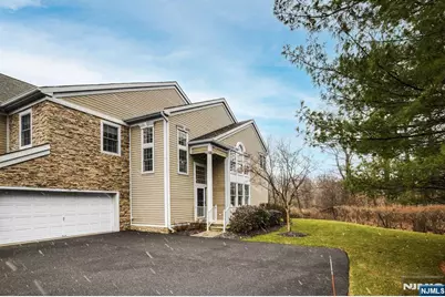 17 Alpine Drive, North Haledon, NJ 07508 - Photo 1