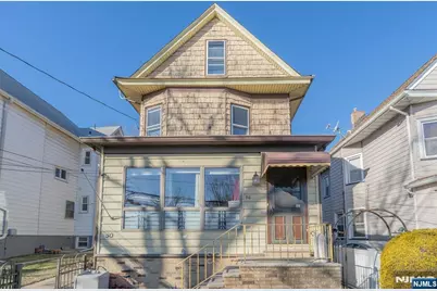 50 Orient Way, Rutherford, NJ 07070 - Photo 1