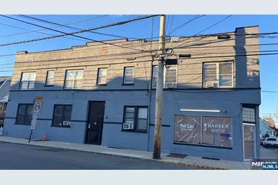 61-65 Montgomery, Bloomfield, NJ 07003 - Photo 1