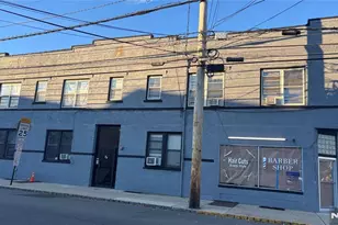 61-65 Montgomery, Bloomfield, NJ 07003 - Photo 1