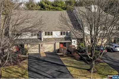 280 Vista View, Mahwah, NJ 07430 - Photo 1