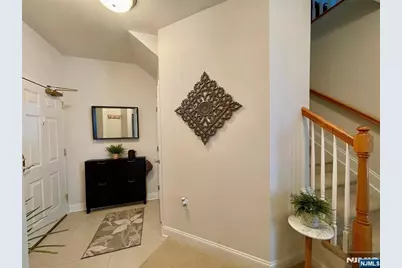 6415 Brookhaven Court, Riverdale, NJ 07457 - Photo 1